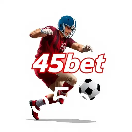 Apostas esportivas