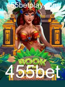 Desvendando o Fascinante Jogo 'BookOfThePriestess'