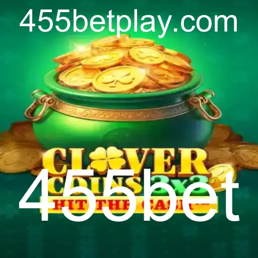 Clovercoin3x3: Descubra as Regras e a Nova Sensação do Jogo Online