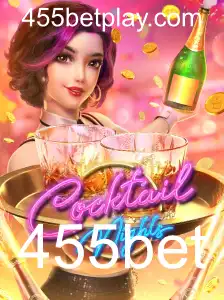 Desvendando CocktailNights: Uma Experiência de Jogo Única