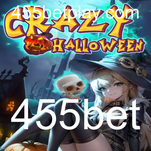 CrazyHalloween: O Jogo Emocionante que Conquista o Mundo