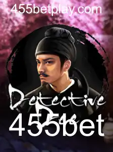 Explorando o Fascinante Mundo do Jogo DetectiveDee