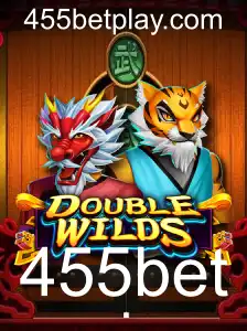 DoubleWilds: Um Novo Patamar em Entretenimento de Apostas