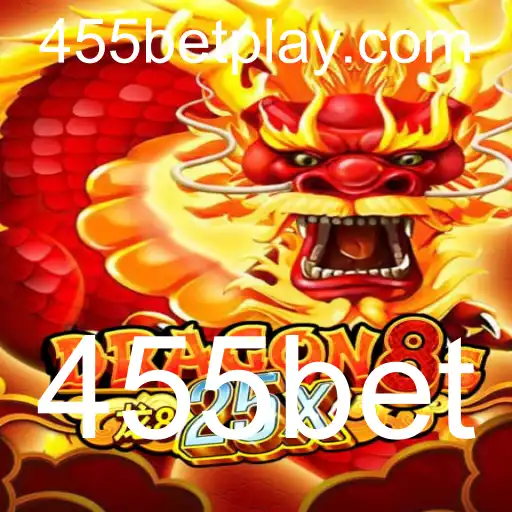 Descubra o Fascinante Mundo de Dragon8s25x: Uma Experiência Inovadora em Jogos