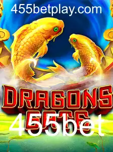 DragonsGate: Aventure-se no Mundo dos Dragões e Apostas