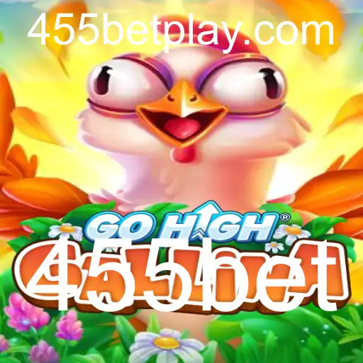 Descubra o Fascinante Mundo de GoHighGallina: Regras, Estratégias e Mais