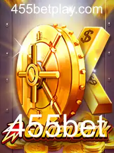 Explorando GoldenBank: Regras e Estratégias de Jogo