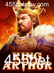 Descubra o Fascinante Mundo de KingArthur: O Jogo de Estratégia Definitivo