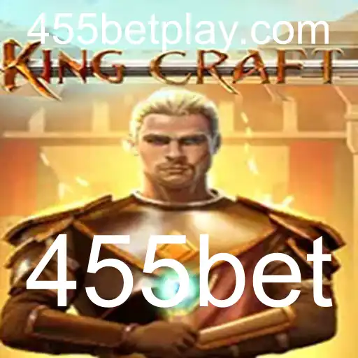 Descubra o Universo de KingcraftMenomin: O Jogo do Momento