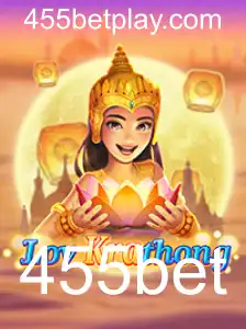 LoyKrathong: Descubra o Encantador Jogo e Suas Regras