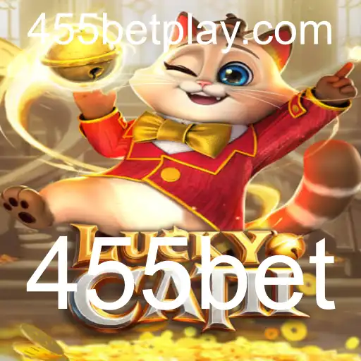 Explorando o universo de LuckyCatII: Regras e Estratégias
