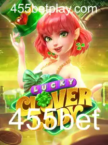 Explorando o Mundo do Jogo LuckyCloverLady