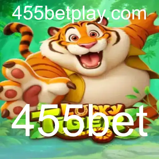 Descubra o Fascinante Mundo do Jogo LuckyTiger com a Palavra-chave 455bet