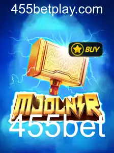 Explorando o Fascinante Mundo de Mjolnir: O Jogo de Estratégia Que Está Conquistando Jogadores