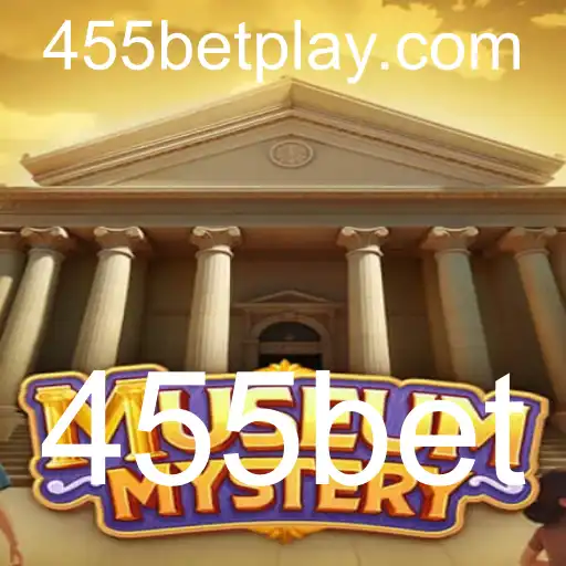 Desvendando os Segredos de MuseumMystery