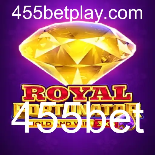 Descubra Royalfort: O Cativante Jogo Inspirado em 455bet