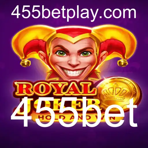 RoyalJoker: Uma Imersão no Mundo do Jogo Digital