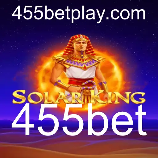 Explorando o Universo de SolarKing: Regras e Estratégias
