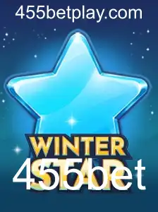 Explorando o Fascinante Mundo de WinterStar